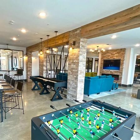 Downtown Augusta Beauty 2 Bed Apt 外观 照片